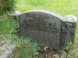 image of grave number 205363